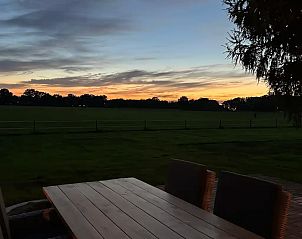 Guest house 543604 - Apartment Vechtstreek - De Crullsweijde