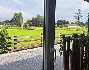 Unterkunft 543701 - Ferienhaus Vechtstreek - Huisje in Schuinesloot