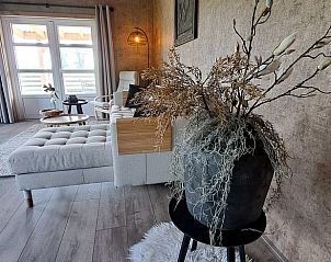 Unterkunft 543701 - Ferienhaus Vechtstreek - Huisje in Schuinesloot