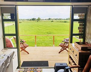 Unterkunft 544202 - Ferienhaus Vechtstreek - Huisje in Dedemsvaart