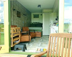 Unterkunft 544202 - Ferienhaus Vechtstreek - Huisje in Dedemsvaart