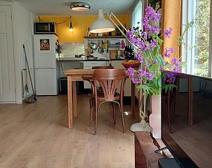 Unterkunft 544203 - Ferienhaus Vechtstreek - Vakantiehuis in Dedemsvaart
