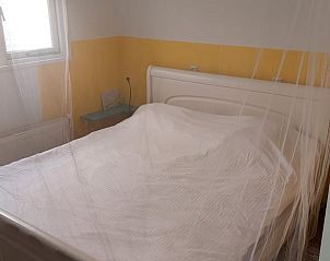 Unterkunft 544203 - Ferienhaus Vechtstreek - Vakantiehuis in Dedemsvaart