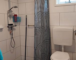 Unterkunft 544203 - Ferienhaus Vechtstreek - Vakantiehuis in Dedemsvaart