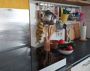 Unterkunft 544203 - Ferienhaus Vechtstreek - Vakantiehuis in Dedemsvaart