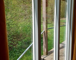 Unterkunft 544203 - Ferienhaus Vechtstreek - Vakantiehuis in Dedemsvaart