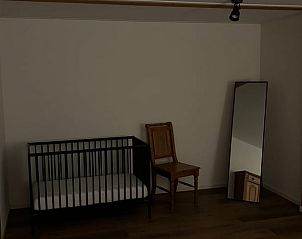 Unterkunft 544701 - Ferienhaus Vechtstreek - Vakantiehuisje in Witharen