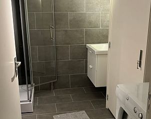 Unterkunft 544701 - Ferienhaus Vechtstreek - Vakantiehuisje in Witharen