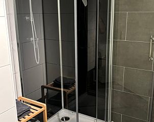 Unterkunft 544701 - Ferienhaus Vechtstreek - Vakantiehuisje in Witharen