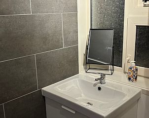 Unterkunft 544701 - Ferienhaus Vechtstreek - Vakantiehuisje in Witharen