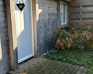Unterkunft 544701 - Ferienhaus Vechtstreek - Vakantiehuisje in Witharen