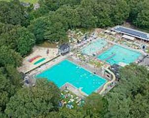 Unterkunft 544701 - Ferienhaus Vechtstreek - Vakantiehuisje in Witharen