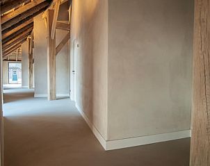 Unterkunft 544804 - Ferienhaus Vechtstreek - Huisje in Collendoorn