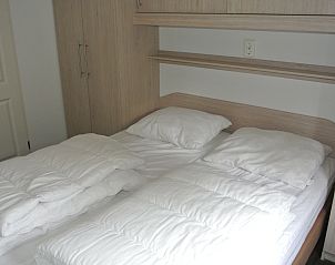 Guest house 5501100 - Chalet Noordwest Overijssel - Chalet in Giethoorn