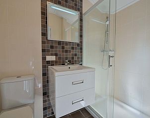 Unterkunft 5501106 - Chalet Noordwest Overijssel - Chalet in Giethoorn