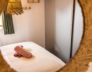 Guest house 5501108 - Chalet Noordwest Overijssel - Joy of Giethoorn