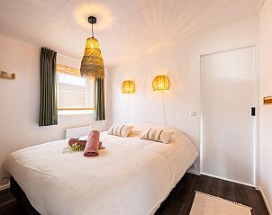 Guest house 5501108 - Chalet Noordwest Overijssel - Joy of Giethoorn