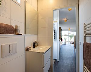 Guest house 5501108 - Chalet Noordwest Overijssel - Joy of Giethoorn