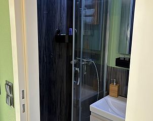 Unterkunft 5501116 - Ferienhaus Noordwest Overijssel - OV793