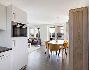Guest house 5501117 - Holiday property Noordwest Overijssel - Vrijstaande woning in Giethoorn