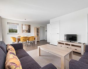 Guest house 5501117 - Holiday property Noordwest Overijssel - Vrijstaande woning in Giethoorn