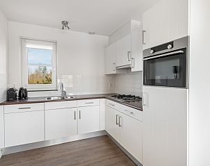 Guest house 5501117 - Holiday property Noordwest Overijssel - Vrijstaande woning in Giethoorn