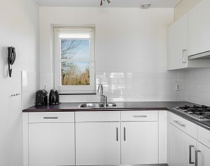 Guest house 5501117 - Holiday property Noordwest Overijssel - Vrijstaande woning in Giethoorn