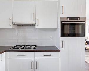 Guest house 5501117 - Holiday property Noordwest Overijssel - Vrijstaande woning in Giethoorn