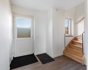 Guest house 5501117 - Holiday property Noordwest Overijssel - Vrijstaande woning in Giethoorn