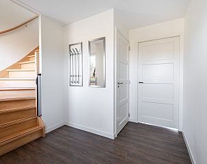 Guest house 5501117 - Holiday property Noordwest Overijssel - Vrijstaande woning in Giethoorn