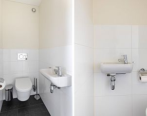 Guest house 5501117 - Holiday property Noordwest Overijssel - Vrijstaande woning in Giethoorn