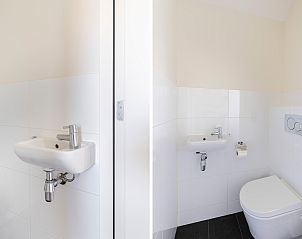 Guest house 5501117 - Holiday property Noordwest Overijssel - Vrijstaande woning in Giethoorn