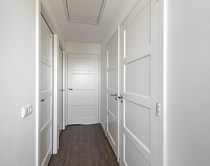 Guest house 5501117 - Holiday property Noordwest Overijssel - Vrijstaande woning in Giethoorn