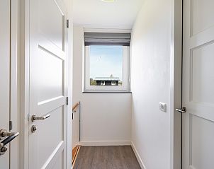 Guest house 5501117 - Holiday property Noordwest Overijssel - Vrijstaande woning in Giethoorn