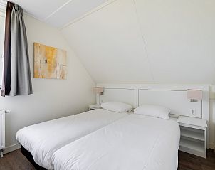 Guest house 5501117 - Holiday property Noordwest Overijssel - Vrijstaande woning in Giethoorn