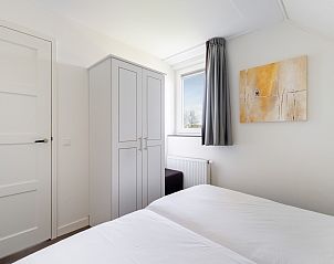 Guest house 5501117 - Holiday property Noordwest Overijssel - Vrijstaande woning in Giethoorn