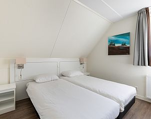 Guest house 5501117 - Holiday property Noordwest Overijssel - Vrijstaande woning in Giethoorn