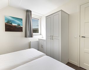 Guest house 5501117 - Holiday property Noordwest Overijssel - Vrijstaande woning in Giethoorn