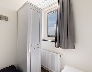 Guest house 5501117 - Holiday property Noordwest Overijssel - Vrijstaande woning in Giethoorn