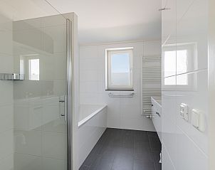 Guest house 5501117 - Holiday property Noordwest Overijssel - Vrijstaande woning in Giethoorn