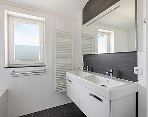 Guest house 5501117 - Holiday property Noordwest Overijssel - Vrijstaande woning in Giethoorn
