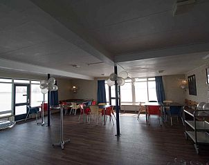 Guest house 5501120 - Holiday property Noordwest Overijssel - OV589