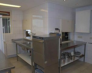 Guest house 5501120 - Holiday property Noordwest Overijssel - OV589