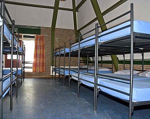 Guest house 5501120 - Holiday property Noordwest Overijssel - OV589