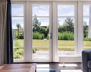 Verblijf 5501142 - Vakantiewoning Noordwest Overijssel - Vrijstaande woning in Giethoorn