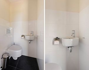 Unterkunft 5501143 - Ferienhaus Noordwest Overijssel - Vrijstaande woning in Giethoorn
