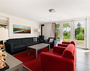 Unterkunft 5501143 - Ferienhaus Noordwest Overijssel - Vrijstaande woning in Giethoorn