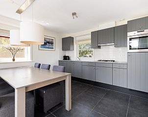 Unterkunft 5501143 - Ferienhaus Noordwest Overijssel - Vrijstaande woning in Giethoorn