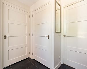 Unterkunft 5501143 - Ferienhaus Noordwest Overijssel - Vrijstaande woning in Giethoorn