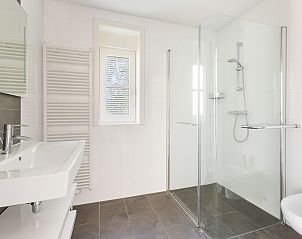 Unterkunft 5501143 - Ferienhaus Noordwest Overijssel - Vrijstaande woning in Giethoorn